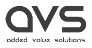 Logotipo-avs