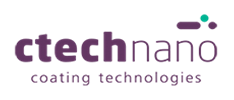 Logotipo-ctechnano