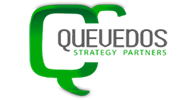 Logotipo-quevedos