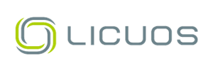 Logotipo-licuos