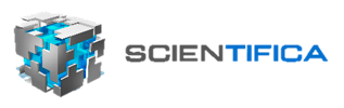 Logotipo-scientifica